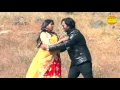 Lagu TOR CHEHERA SAMBALPURI  VIDEO ALBUM