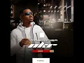 Download Lagu MASHONISA NKR   IS'DAKWA FT SNE NTULI OFFICIAL REMASTERED AUDIO