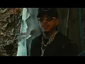 Pico Y Chao - W Sound, Kris R., WestCol & Ovy On The Drums