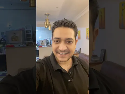 اطلع ترند 😂