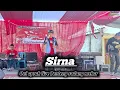 Download Lagu SIRNA || ATEP GALURA Cover Live #oniaprak Featuring Rudi gazzos Cs