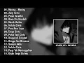 Download Lagu PLAYLIST LAGU GALAU//masing-masing//janji setia