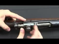 Type 30 Arisaka