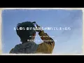 Download Lagu もう一度 初めましての2人へ《 Time Machine (Feat. TAEYEON, MARK) / DOYOUNG 》【日本語字幕・カナルビ・和訳・歌詞】