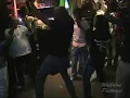 Tzozo & Professor - Amantombazane