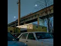 28 Eyes - Jasper Tygner & holybones