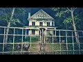 DON T Watch This Horror Movie Alone You ll Regret It Full Horror Movie FREE