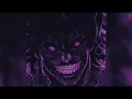 TUCA DONKA (SUPER SLOWED + REVERB) + {EDIT AUDIO}