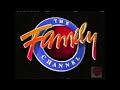 Cox Communications Television Commercial 1997