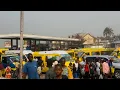 Download Lagu Tension à Ngaba: habitants unis pour forcer l’État à démolir une station mal construite et contestée