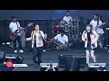 DUO ANGGREK - SIR GOBANG GOSIR ( LIVE PERFORM 53 TAHUN DAHLIA )