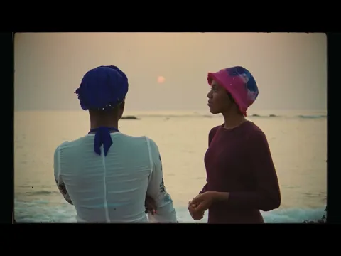 On Freedom of Movement (wi de muv) trailer