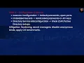 4 2 1 Vulnerabilities Attacks CAS-005 SecurityX Injection XSS CSRF More
