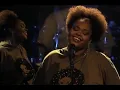 Jill Scott - He Loves Me (Élysée Montmartre 2004)