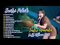 Download Lagu Santri Pekok - Indri Ananda - Tobat kapok lombok kadang lurus kadang menggok | FULL ALBUM 2023