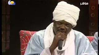 سيف الجامعة      طبل العز ضرب ياالسره قومى خلاص دندنها
