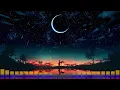 Download Lagu One Thousand Reasons For Sorrow by Canva