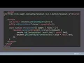 How to Convert an Image to Text Using Javascript and Tesseract js