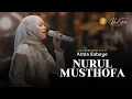 Download Lagu ALMA ESBEYE - NURUL MUSTHOFA (live performance)