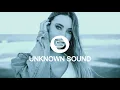 MAMARIKA - МАЕМО (Agilar & Danny May Remix)