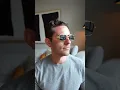 What do you think of jacquesmariemage sunglasses
