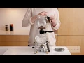 Download Lagu BODUM® - Hoe te | PEBO vacuümkoffiezetapparaat