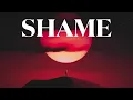 Lagu Nathan Wagner - Shame