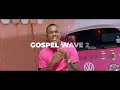 Download Lagu BEST SWAHILI URBAN GOSPEL \u0026  WORSHIP VIDEO MIX 2025 DJ SAM FT OBBY ALPHA , JOEL LWAGA