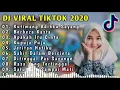 Download Lagu DJ Terbaru 2020 Slow Remix -- DJ Kutimang Adikku Sayang Full Bass 2020 - DJ Viral 2020(1080P_HD)_1