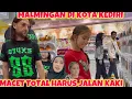 Download Lagu NURUTI ANAK WEDOK BELI BARANG KESUKAANNYA || SUASANA MALAM MINGGU DI KOTA KEDIRI
