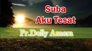 Download Suba aku tesat MP3