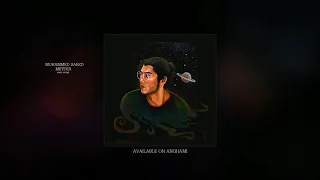 حاله واتس مفيش غير سكوت وضلمه جو روحي 