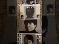 Lagu My Beatles collection, part 3