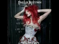 Misery Loves Company - Emilie Autumn