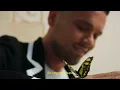 DHURATA DORA x YLL LIMANI - LOKACION (Official Visualizer)