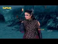 Download Lagu Baal Veer || Big Episode || Ep  493, 494, 495, 496