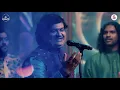 Moti Veraana | Amit Trivedi | Osman Mir | AT Azaad | Navratri Song 2020 | AIDC Gujarati