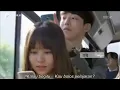 Download Lagu [INDO SUB] Drama Korea Who Are You: School 2015 Episode 4
