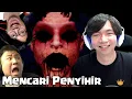 Download Lagu Bermain Kerumah Penyihir - Pacify Indonesia - The Woods