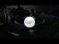 Download Lagu dj oh indahnya hidupku saat bersamamu