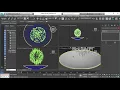 thinkingParticles Subscription Drop 6 New Feature Initial State Operator