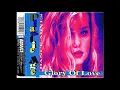 Download Lagu Plastic Age - Glory Of Love (Club Mix) (90's Dance Music) ✅