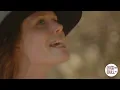 Haley Bonar Interview | Cock and Bull TV