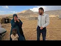 Iman’s Emotional Freedom Turns Into a Devastating Shoc