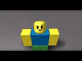 ITS RAINING TACOS! (Roblox Music Video)