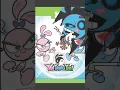 Download Lagu The Disney XD Movie: Yin Yang Yo motion poster
