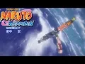 Download Lagu Naruto Shippuden - Ending 24 | Goodbye Memory