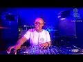 Download Lagu #DeepSoulSensation feat Lady Sakhe