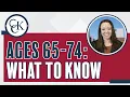 Ages 65 74 Important VA Benefits Conditions Challenges for Vietnam Vets