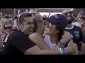 Ben Böhmer feat. Nils Hoffmann & Malou - Breathing